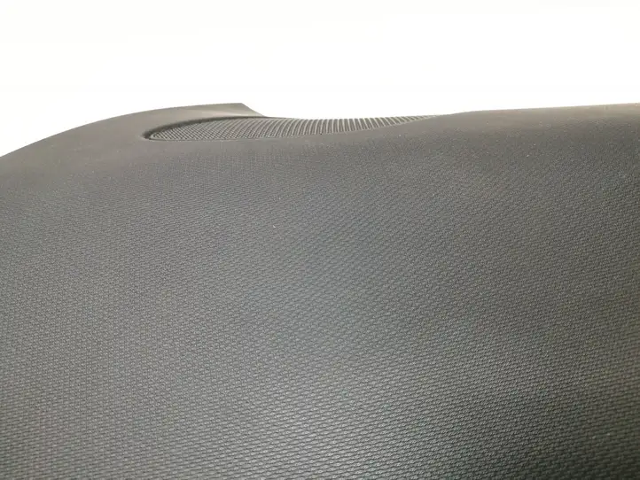 Audi Q3 8U (2011 - 2014) 8U0867246 Обшивка стойки D нижняя — фото 4