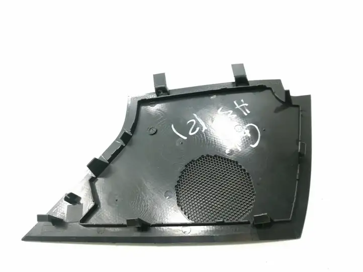 Audi A3/S3 8V (2012 - 2016) 8V4035793 Накладка динамика задней двери — фото 2