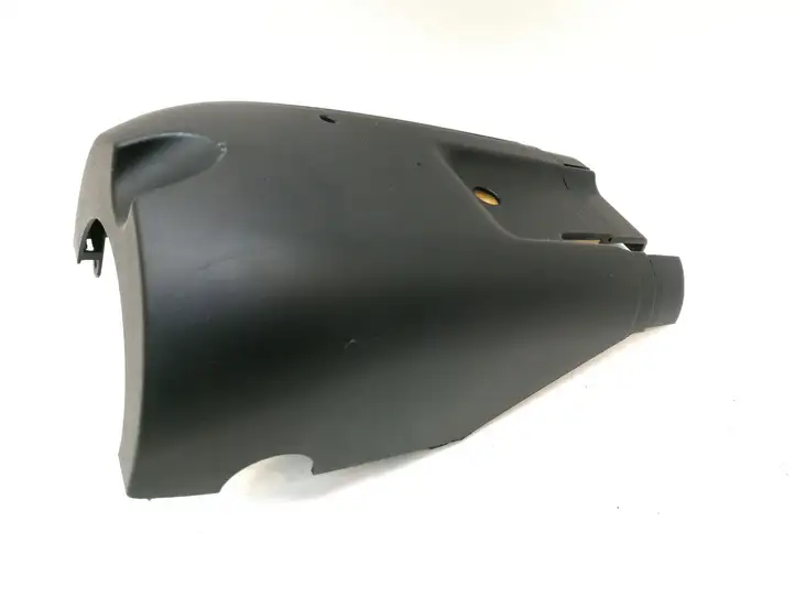 Audi Q5 SQ5 (2008 - 2012) 8K0953516B Обшивка рулевой колонки — фото 3