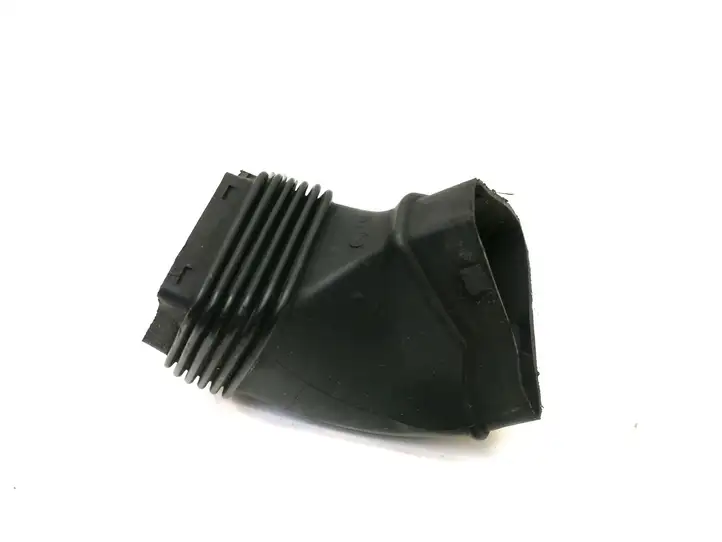 Audi A6 Allroad C6 (2006 - 2008) 4F0129739B Детали воздухозаборника — фото 2