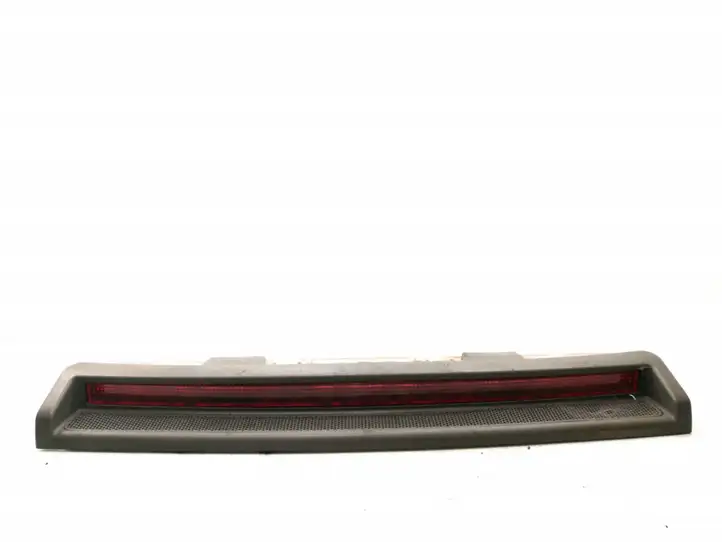 Audi A4 S4 B6 8E 8H (2000 - 2006) 28427001 Дополнительный стоп фонарь — фото 1