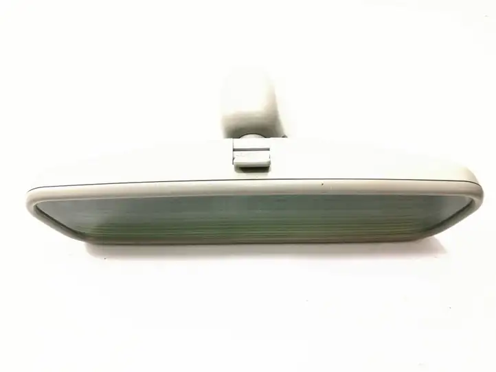Volkswagen PASSAT B6 (2005 - 2010) 4F0857511AA Салонное зеркало заднего вида — фото 1