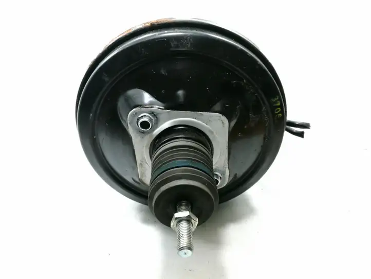 Audi A4 S4 B8 8K (2007 - 2011) 8K06121103K Вакуумный усилитель тормозов — фото 4
