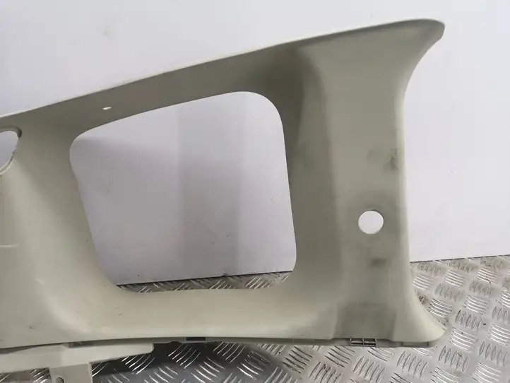 Mazda 5 (2005 - 2010) C23568260 Обшивка стойки C — фото 3