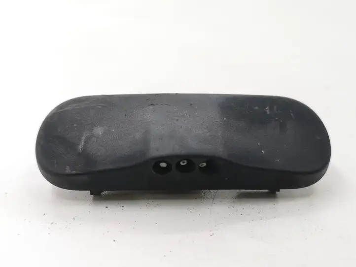 Audi A4 S4 B8 8K (2007 - 2011) 8T0955987B Форсунка омывателя лобового стекла — фото 1