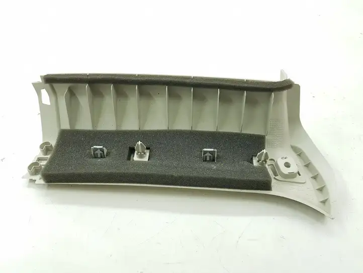 Ford C-MAX II (2010 - 2015) AM51R31010ABW Обшивка стойки C — фото 4