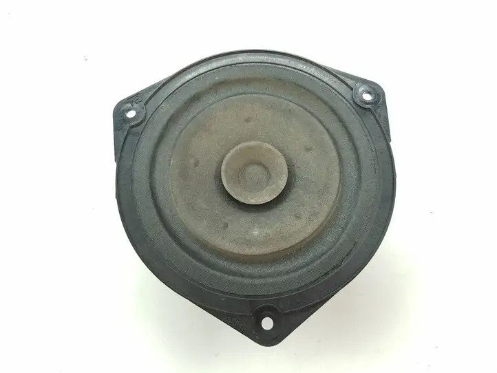 Opel Vectra B (1999 - 2002) 902275430731 Динамики задних дверей — фото 1