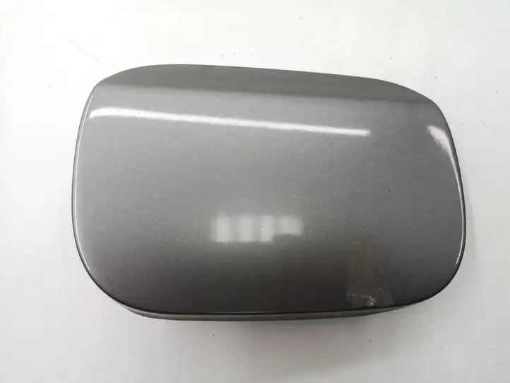 Mercedes-Benz B-class W245 (2005 - 2008) A0005846517 Крышка топливного бака — фото 1