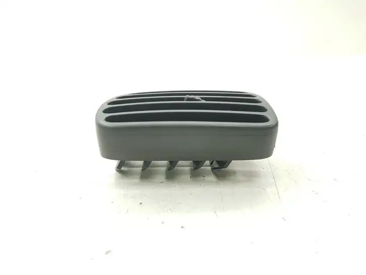 Renault Scenic I (1996 - 2003) 223867 Центральный воздушный дефлектор — фото 2