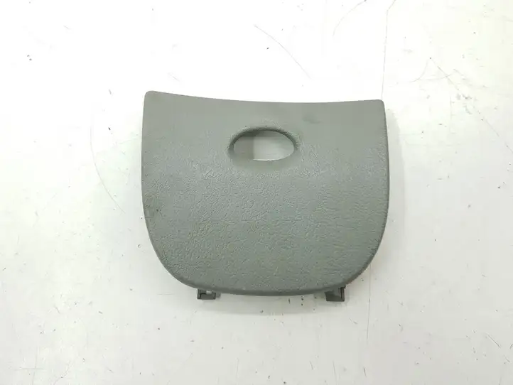 Renault Scenic I (1996 - 2003) 7700841058 Крышка ящика предохранителей — фото 1