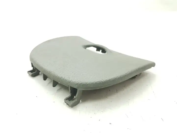 Renault Scenic I (1996 - 2003) 7700841058 Крышка ящика предохранителей — фото 2