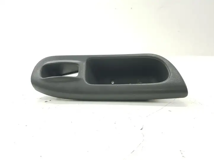Renault Scenic I (1996 - 2003) 7700431172 Ручка закрывания двери — фото 2
