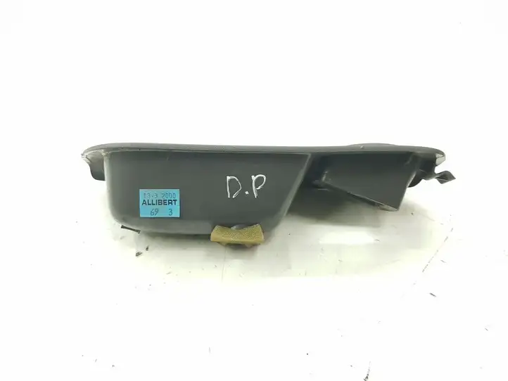 Renault Scenic I (1996 - 2003) 7700431172 Ручка закрывания двери — фото 3