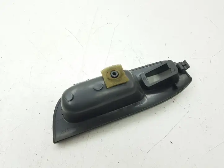 Renault Scenic I (1996 - 2003) 7700431172 Ручка закрывания двери — фото 4