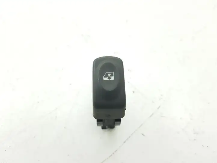 Renault Scenic I (1996 - 2003) 432963K Блок кнопок стеклоподъемников — фото 1