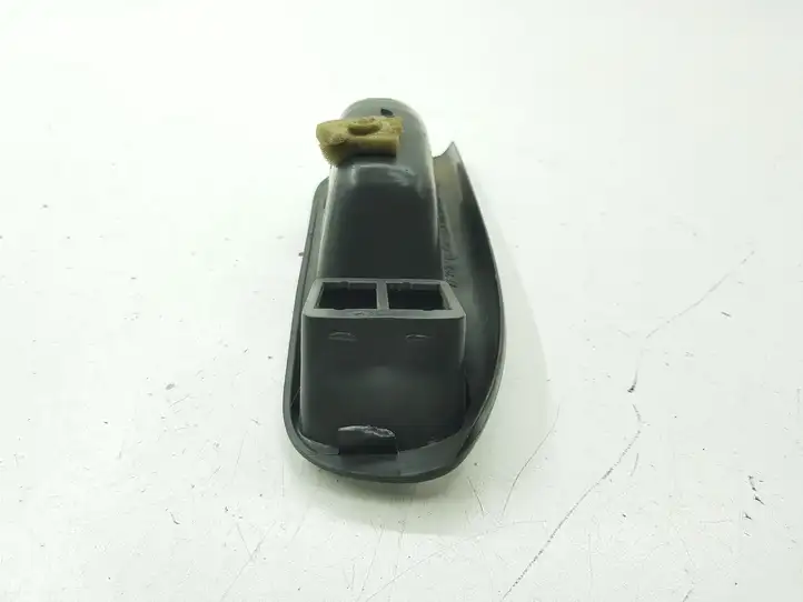 Renault Scenic I (1996 - 2003) 7700431172 Ручка закрывания двери — фото 4