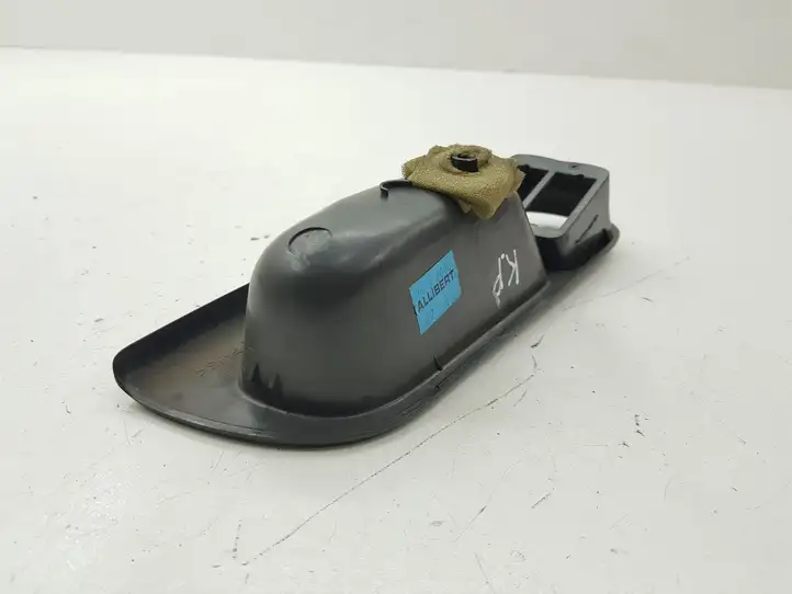 Renault Scenic I (1996 - 2003) 7700431172 Ручка закрывания двери — фото 5