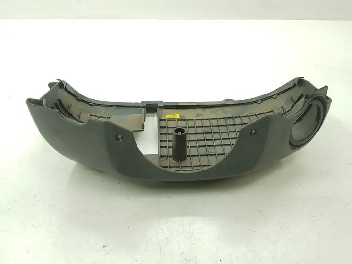 Opel Antara (2006 - 2011) 96476899 Обшивка рулевой колонки — фото 8