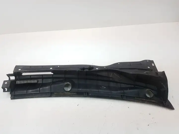 Toyota Corolla Verso AR10 (2004 - 2009) 557820F010 Жабо стеклоочистителей — фото 3