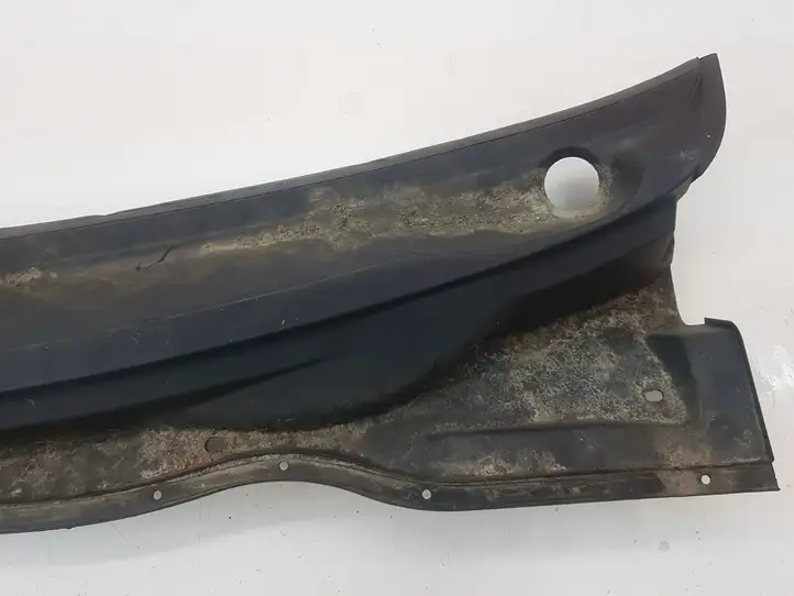 Toyota Corolla Verso AR10 (2004 - 2009) 557820F010 Жабо стеклоочистителей — фото 7