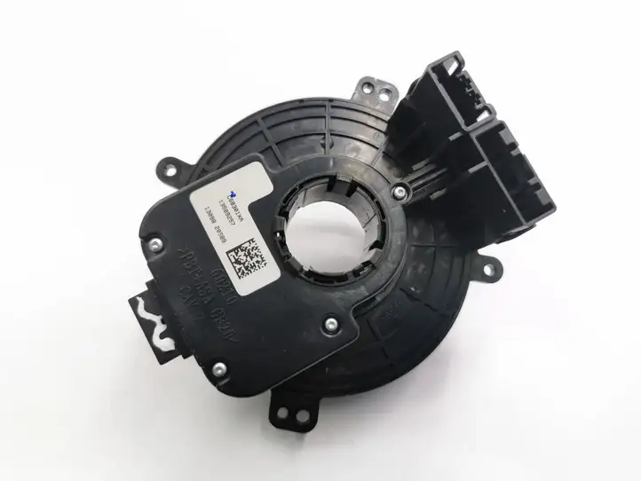 Chevrolet Orlando (2010 - 2015) 22914039 Контактное кольцо SRS — фото 7