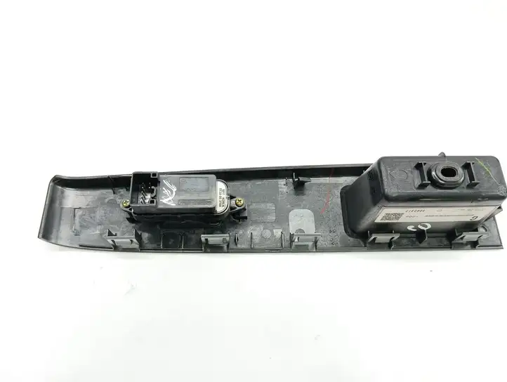 Mazda 5 (2005 - 2010) CC3366370A Кнопка стеклоподъемников — фото 3