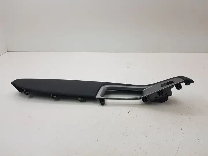 Chevrolet Orlando (2010 - 2015) 95982047 Блок кнопок стеклоподъемников — фото 3