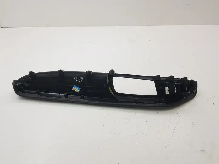 Chevrolet Orlando (2010 - 2015) 95982047 Блок кнопок стеклоподъемников — фото 9