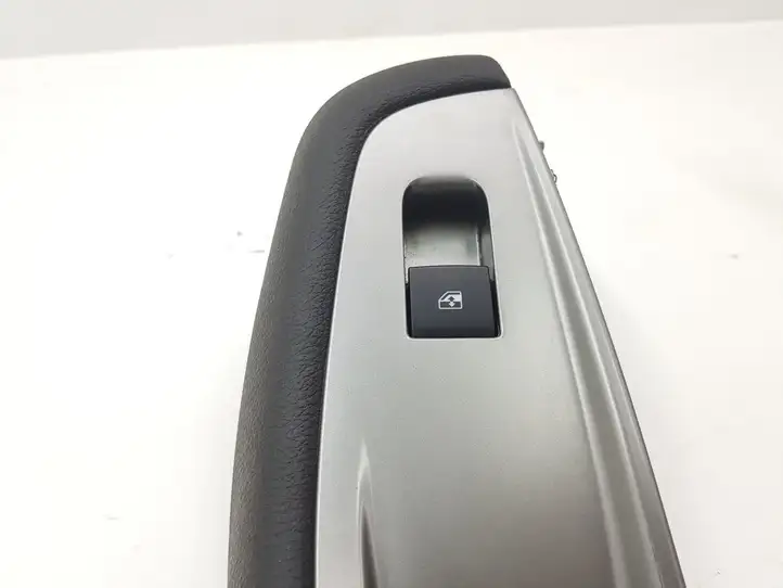 Chevrolet Orlando (2010 - 2015) 95982047 Блок кнопок стеклоподъемников — фото 11