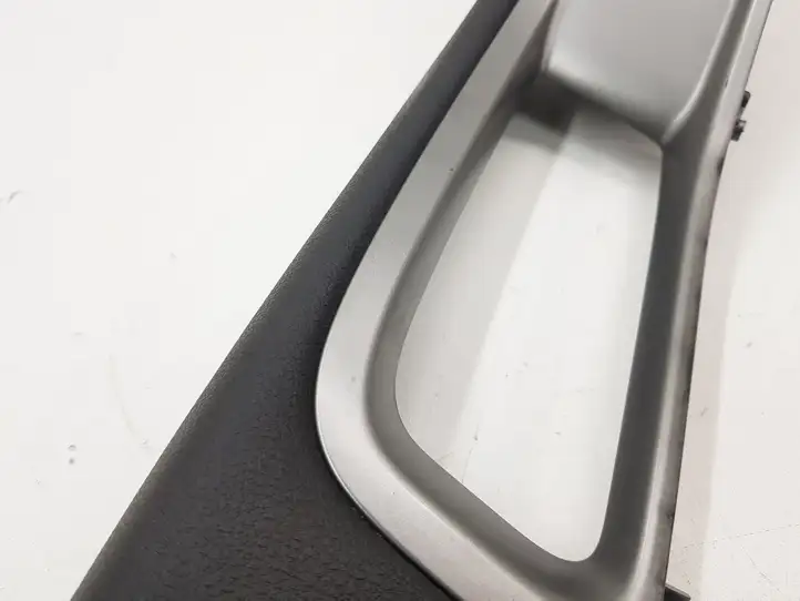 Chevrolet Orlando (2010 - 2015) 95982047 Блок кнопок стеклоподъемников — фото 12
