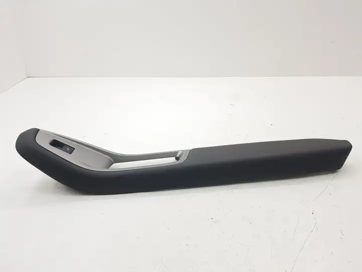 Chevrolet Orlando (2010 - 2015) 95982047 Блок кнопок стеклоподъемников — фото 13