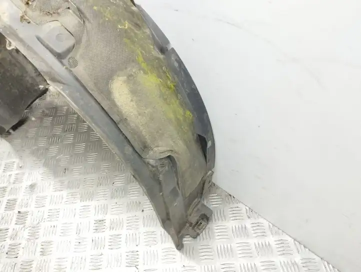Toyota Corolla Verso AR10 (2004 - 2009) 53875RH Подкрылок колесной арки — фото 2