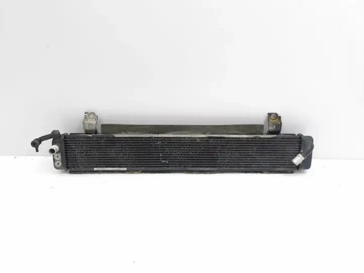 Lexus GS 300 350 430 450h (2004 - 2007) 2220700012 Дополнительный радиатор охлаждения — фото 1