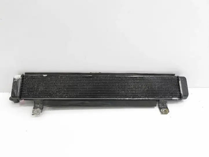 Lexus GS 300 350 430 450h (2004 - 2007) 2220700012 Дополнительный радиатор охлаждения — фото 5