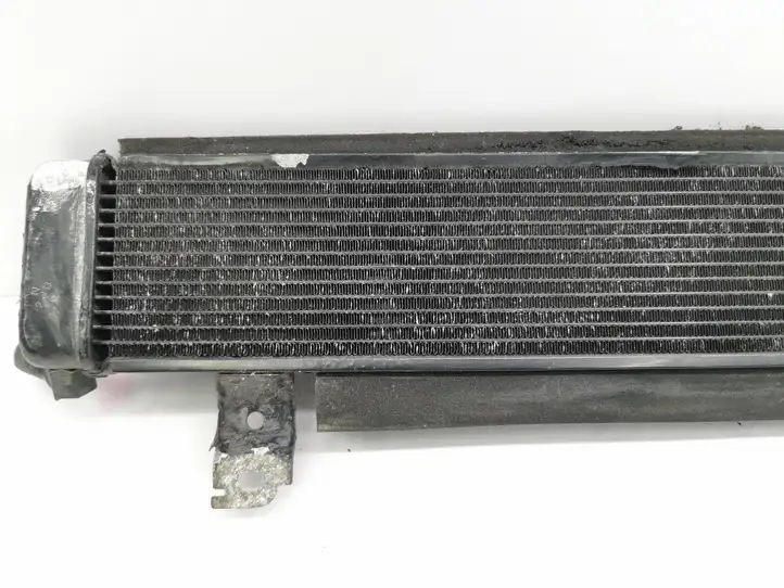 Lexus GS 300 350 430 450h (2004 - 2007) 2220700012 Дополнительный радиатор охлаждения — фото 6
