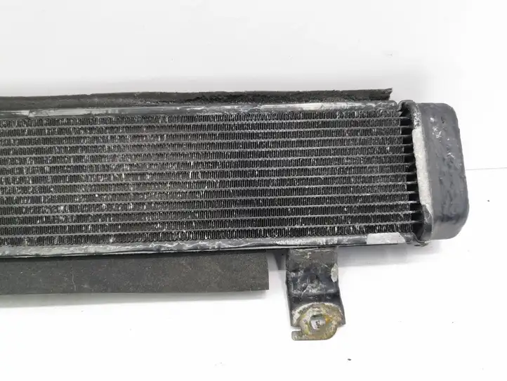 Lexus GS 300 350 430 450h (2004 - 2007) 2220700012 Дополнительный радиатор охлаждения — фото 7