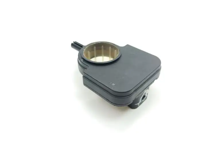 Toyota Corolla Verso AR10 (2004 - 2009) 8924502020 Датчик угла поворота руля — фото 2