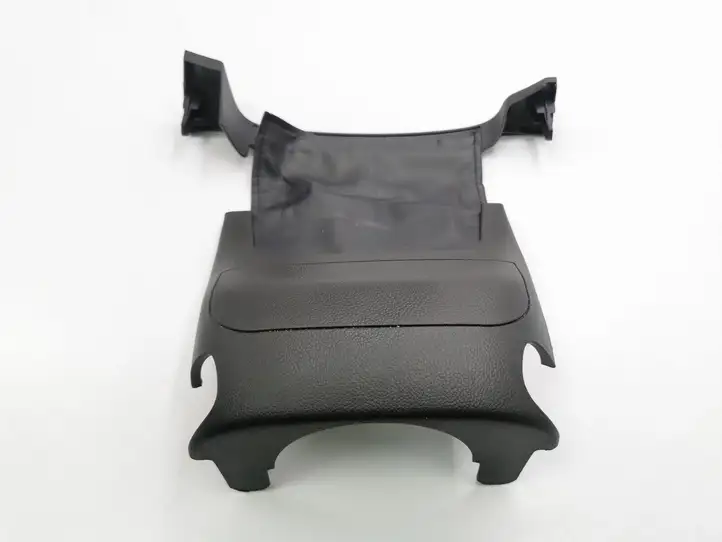 Chevrolet Orlando (2010 - 2015) ATF35149 Обшивка рулевой колонки — фото 1