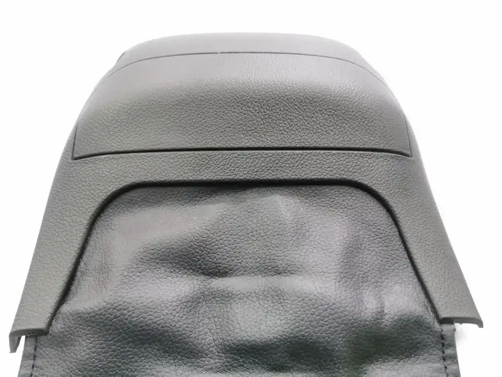 Chevrolet Orlando (2010 - 2015) ATF35149 Обшивка рулевой колонки — фото 3