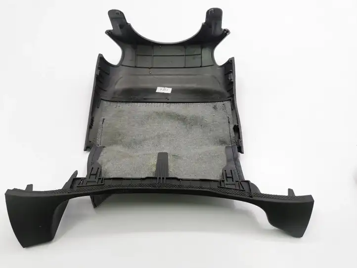 Chevrolet Orlando (2010 - 2015) ATF35149 Обшивка рулевой колонки — фото 6