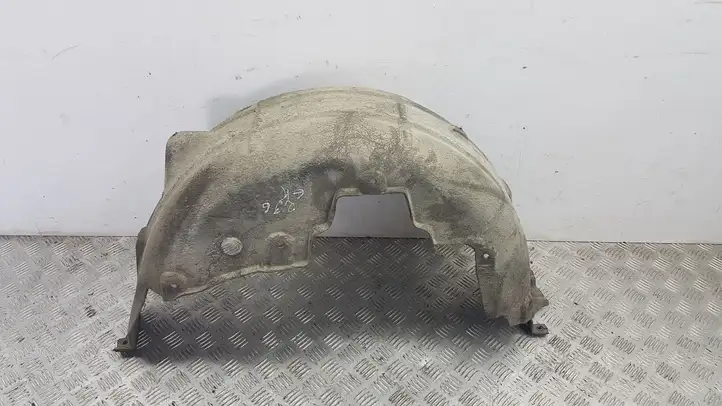 Toyota Corolla Verso AR10 (2004 - 2009) 656380F010 Подкрылок колесной арки — фото 2