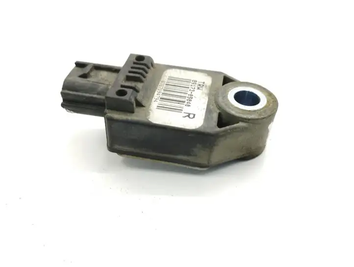 Toyota Avensis T250 (2006 - 2009) 8917305040 Датчик удара SRS — фото 2