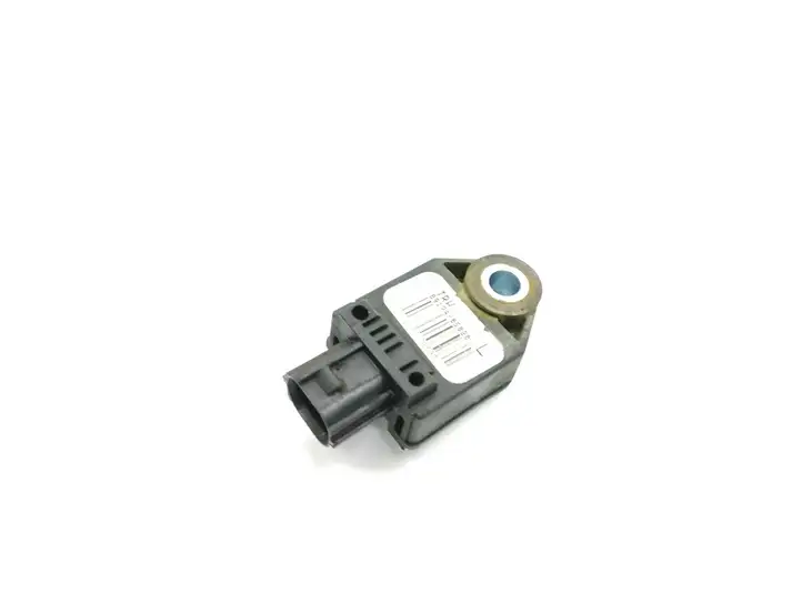 Toyota Avensis T250 (2006 - 2009) 8917405020 Датчик удара SRS — фото 1