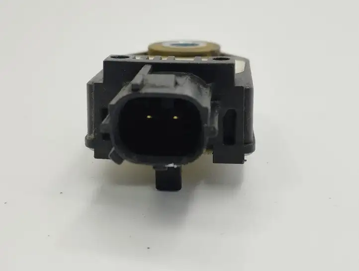 Toyota Avensis T250 (2006 - 2009) 8917405020 Датчик удара SRS — фото 5