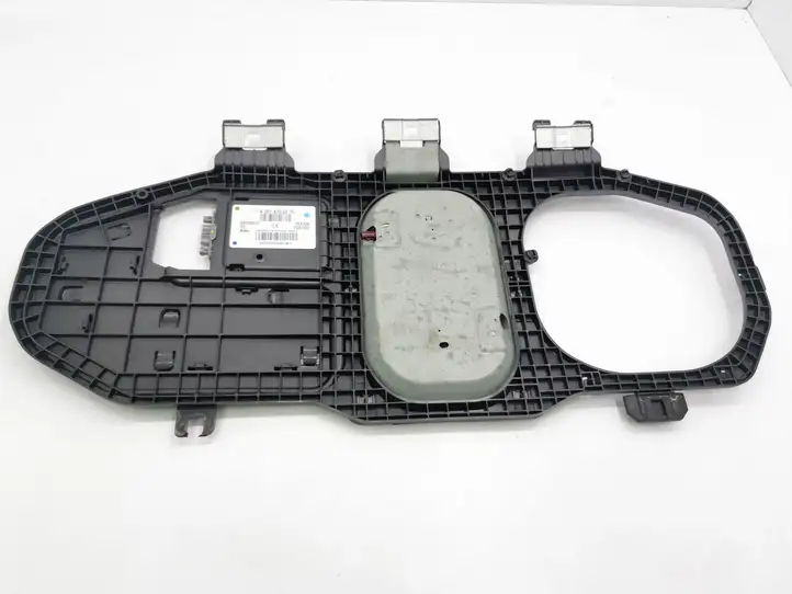 Mercedes-Benz R W251 (2005 - 2013) A2518202275 Антенна бесключевого доступа — фото 6