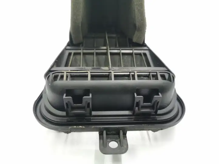 Audi A6 C7 (2011 - 2014) 4G5819161 Вентиляционная решетка кузова — фото 4