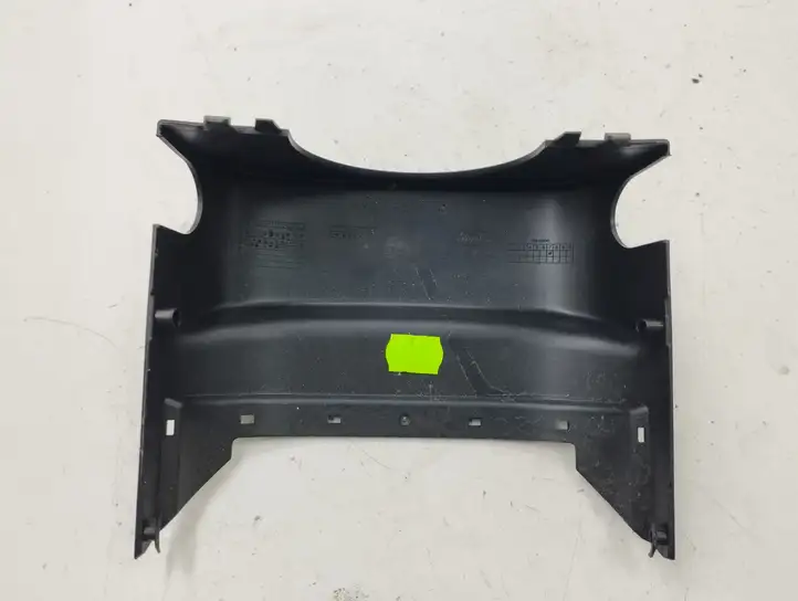 Ford C-MAX II (2010 - 2015) AM513530 Обшивка рулевой колонки — фото 5