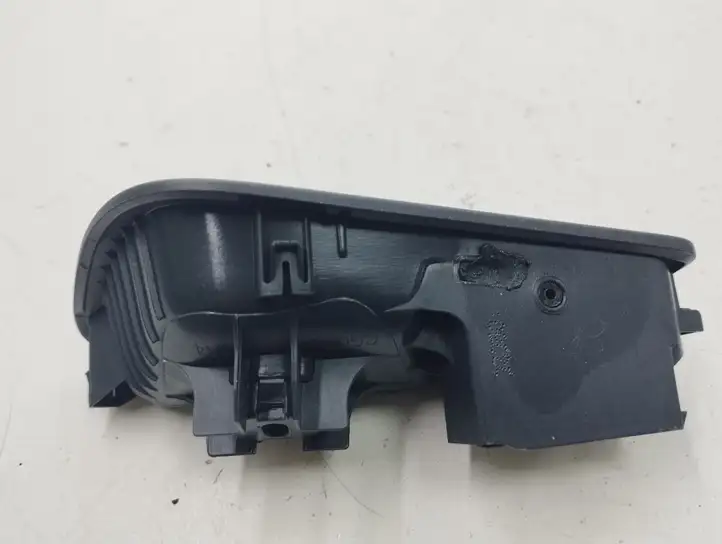 Ford C-MAX II (2010 - 2015) AM51U22600BDW Внутренняя ручка задней двери — фото 6