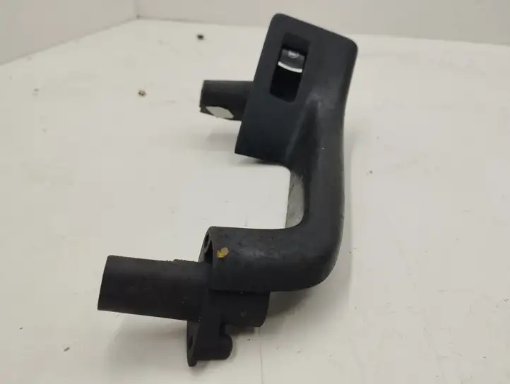 Volkswagen Golf V (2003 - 2009) 1K0868188F Блок кнопок стеклоподъемников — фото 2