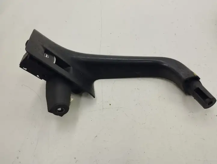 Volkswagen Golf V (2003 - 2009) 1K0868188F Блок кнопок стеклоподъемников — фото 3